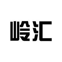 重慶鴛鴦工業(yè)門產(chǎn)業(yè)升級(jí) 智能化浪潮下的新機(jī)遇