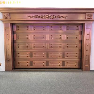 智能工業(yè)門 以技術(shù)創(chuàng)新驅(qū)動(dòng)生產(chǎn)流程安全與效率新變革